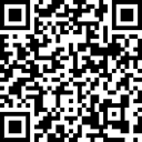 Donate QR code